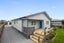 13 Coronation Court, Milton, Milton - Carousel 3