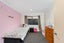 62 Stan Heather Drive, Glenview, Hamilton - Carousel 12