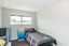 44 Resolution Drive, Whitby, Porirua - Carousel 13