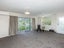 35B Roband Crescent, Brown Owl, Upper Hutt - Carousel 3