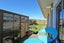 2/110 Nayland Road, Stoke, Nelson - Carousel 6