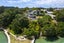 9A Beach Haven Road, Beach Haven, Auckland - Carousel 2