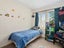 12 Sapphire Place, Pukehangi, Rotorua - Carousel 7
