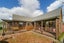 14 Moyne Avenue, Milson, Palmerston North - Carousel 2