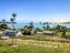 13 Waianga Place, Omapere - Carousel 8