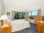 66 Samwell Drive, Whitby, Porirua - Carousel 12
