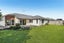 20 Wentworth Drive, Rototuna North, Hamilton - Carousel 18