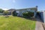 2/19 Sturrocks Road, Redwood, Christchurch - Carousel 1