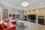 15 Syrah Crescent, Ranui, Auckland - Carousel 7