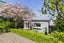 72 Hataitai Road, Hataitai, Wellington - Carousel 17