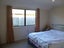6 Azure Place, Huntington, Hamilton - Carousel 13