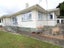 0 Mangamaire Rd, Pahiatua, Pahiatua - Carousel 11