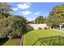 27 Wattle Street, New Lynn, Auckland - Carousel 16