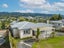 1A High Street, Raumanga, Whangarei - Carousel 2