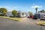 55 Murdoch Road, Grey Lynn, Auckland - Carousel 6