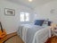45 Te Moana Road, Waikanae Beach, Waikanae - Carousel 13