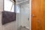 1/55A Rudds Road, Linwood, Christchurch - Carousel 8