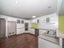 349A Tremaine Avenue, Takaro, Palmerston North - Carousel 7