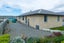11 Hunter Hills Drive, Gleniti, Timaru - Carousel 18
