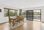 14 McCahill Views, Botany Downs, Auckland - Carousel 13
