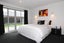 33 Somerville Crescent, Aidanfield, Christchurch - Carousel 20