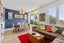 10/0 Killarney Street, Takapuna, Auckland - Carousel 11