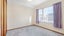 36 Pensacola Crescent, Broomfield, Christchurch - Carousel 9