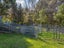 22 Lees Pakaraka Road, Te Ore Ore, Masterton - Carousel 9