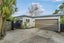 47A Hendry Avenue, Hillsborough, Auckland - Carousel 6