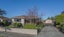 14 Aviemore Street, Glenwood, Timaru - Carousel 2