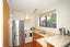 2/52A STEADMAN Rd, Broomfield, Christchurch - Carousel 7