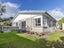 4/65 Rex Street, Miramar, Wellington - Carousel 2