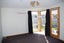 2/9 Allard Street, Edgeware, Christchurch - Carousel 6