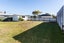 117 Weka Street, Whangamata - Carousel 23