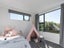 50C Taranaki Street, Kuripuni, Masterton - Carousel 10