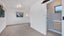 12 Manor Place, Bryndwr, Christchurch - Carousel 6