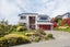 265 Major Hornbrook Road, Mount Pleasant, Christchurch - Carousel 1