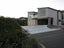 58 Tamworth Crescent, Newlands, Wellington - Carousel 1