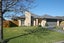 4 Kumara Place, Hei Hei, Christchurch - Carousel 1