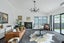 1 Crompton Avenue, Churton Park, Wellington - Carousel 9