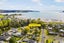 17 FERNDALE DRIVE, Kawakawa Bay, Auckland - Carousel 21