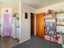 13 Ruby Place, Pukehangi, Rotorua - Carousel 7