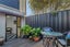 2/33 Golf Road, Mount Maunganui, Mount Maunganui - Carousel 4