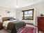 43 Tio Tio Road, Miramar, Wellington - Carousel 9
