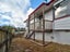 2/19 Holmes Drive, West Harbour, Auckland - Carousel 9