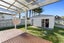 68 Claude Street, Fairfield, Hamilton - Carousel 13