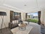 8 Margrain Close, Huntington, Hamilton - Carousel 4