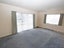 125 Pikarere Street, Titahi Bay, Porirua - Carousel 2