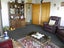 40 London Street, Hampden - Carousel 5