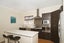 111 Long Drive, St Heliers, Auckland - Carousel 3